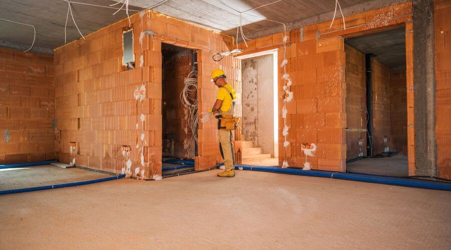 Roof Insulation Services in Barrington, RI